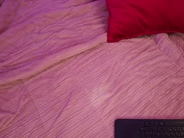 webcam girl annie_dreams image #2244835