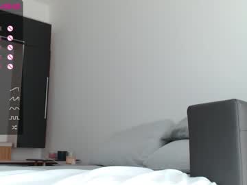 webcam girl isia_slay image #1951712