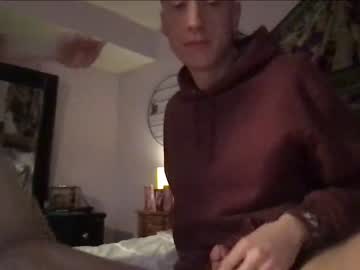 webcam couple kaylee_berkin313 image #1265457