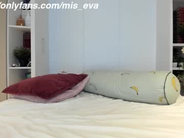 webcam girl mis_eva image #2343892