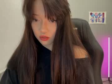 webcam girl tarrrantula image #5781860
