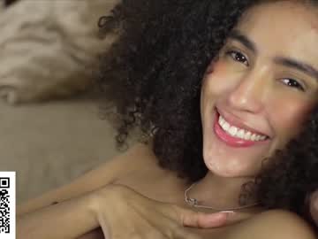 webcam girl amnie_ image #3586637