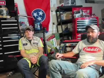 webcam man hardworkertn image #3991502