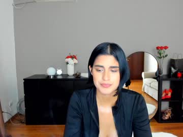webcam girl muna_fida image #1057715