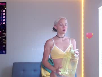 webcam girl petitebrat image #2814604