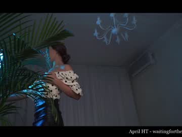 webcam girl _mariarty_ image #1474216