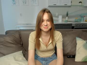 webcam girl donnahunters image #4003559