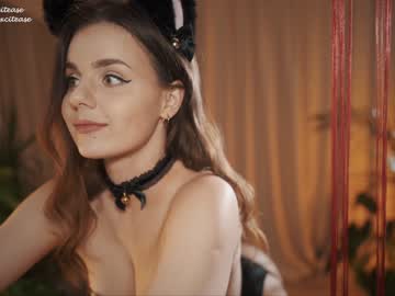 webcam girl excitease image #5439517