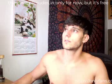 webcam man folleti7 image #5005197