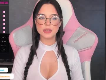 webcam girl girl_of_yourdreams image #3521829