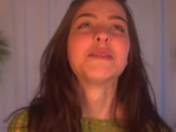 webcam girl hannasthesia image #4799884