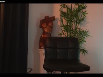 webcam girl _lady_di image #2043972