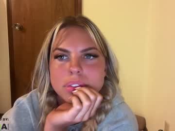 webcam girl cxbraj image #6555825