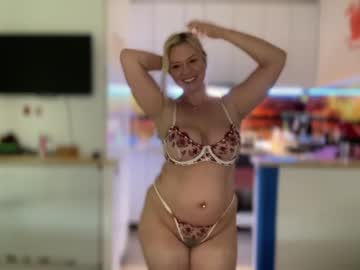 webcam girl kiradivine image #5319882