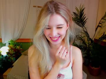 webcam girl milablush image #5550793