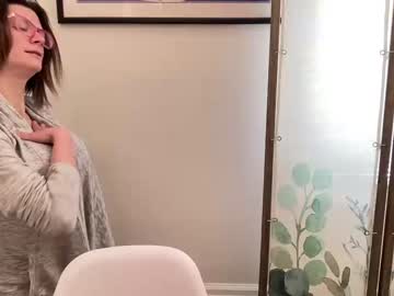 webcam girl naomi_reah image #6899406