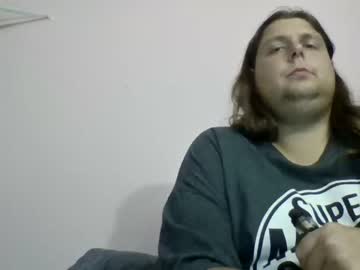 webcam couple prestonhealy image #178158