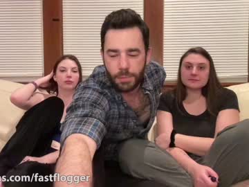 webcam man fastflogger image #1117452