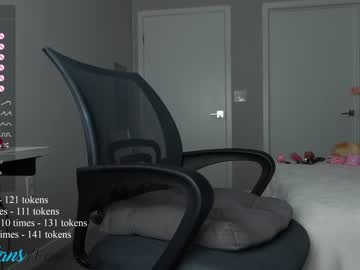 webcam girl fox_alina image #5519590