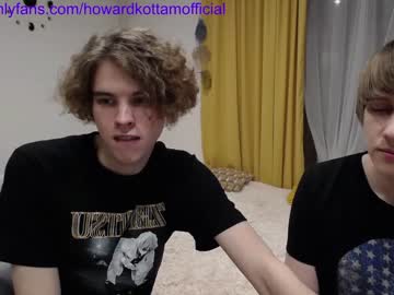 webcam man howardkottam image #533346
