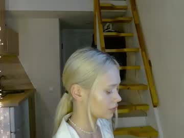 webcam girl tollysage image #5233219