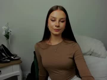webcam girl emilycharming image #3885863