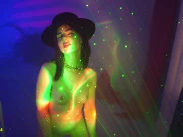 webcam girl excitease image #2619847