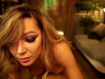 webcam girl fantasystudiox image #2969264