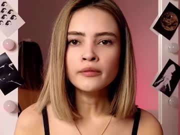 webcam girl babyface_cb image #6604122