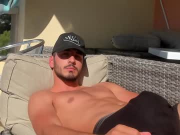 webcam man justhorny7772 image #1543966