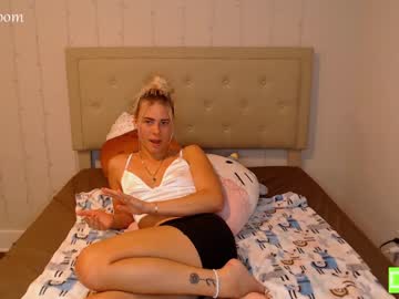 webcam girl susyjo image #3808176