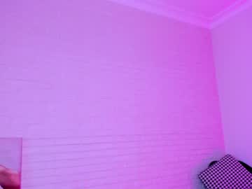 webcam girl 8a8y_nura image #1555941