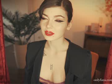 webcam girl auddicted image #1211363