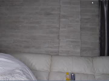 webcam girl dee_waters image #3417287