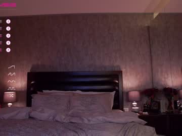webcam girl karrin image #2931490