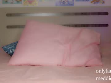webcam girl meadowthayer image #5573856