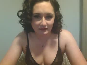 webcam girl missmedic7 image #3062263