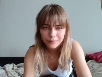 webcam girl stella_9 image #1758556