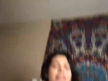 webcam girl valmaelitious image #12084