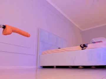 webcam girl aerri_lee image #2342733