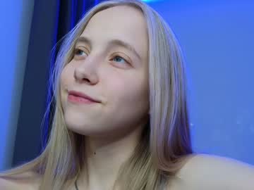 webcam girl appr0ved image #3789362