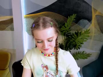 webcam girl nana_crystal_ image #625602