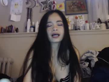 webcam girl nawtymimi image #1454998