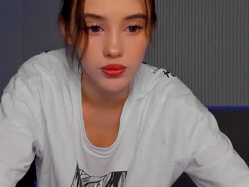 webcam girl angella_kleee image #5331112