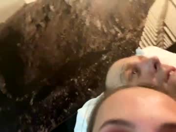 webcam couple bigddangler805 image #559436