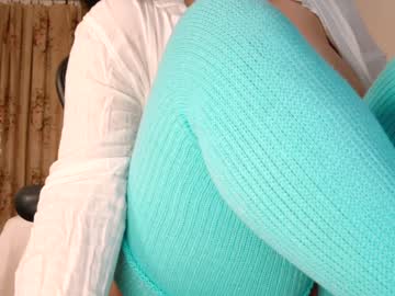 webcam girl naughty_tilly image #5721078