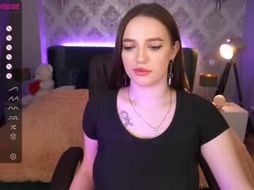 webcam girl tipssiwave image #4758576