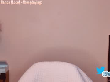 webcam girl hollyextra image #2061215
