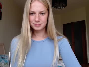 webcam girl magic_couple13 image #2312145