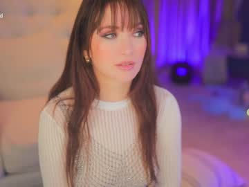 webcam girl _1s___ image #4493825